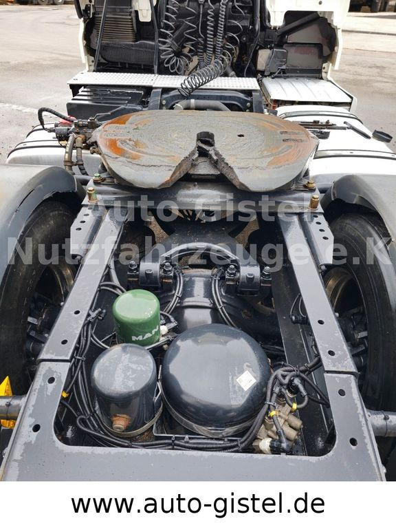 MAN TGX 18.500 4x2 LL *XLX MAN TGX 18.500 4x2 LL *XLX - Tracteur routier: photos 5 MAN TGX 18.500 4x2 LL *XLX MAN TGX 18.500 4x2 LL *XLX - Tracteur routier: photos 5