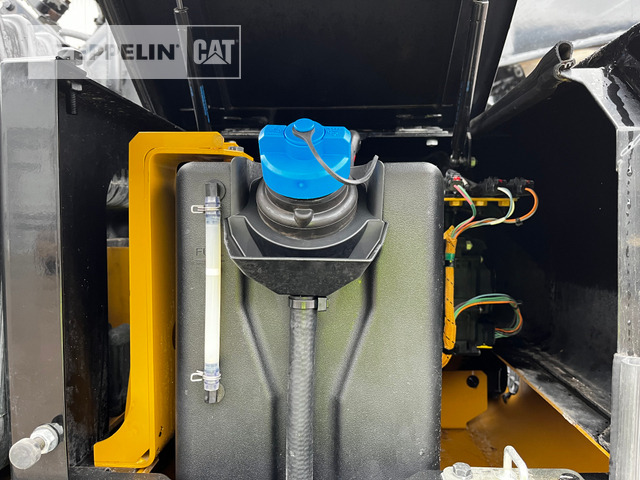 Pelle de démolition Cat 330OEM: photos 30