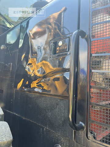 Crédit-bail Doosan DL200-5 Doosan DL200-5: photos 11