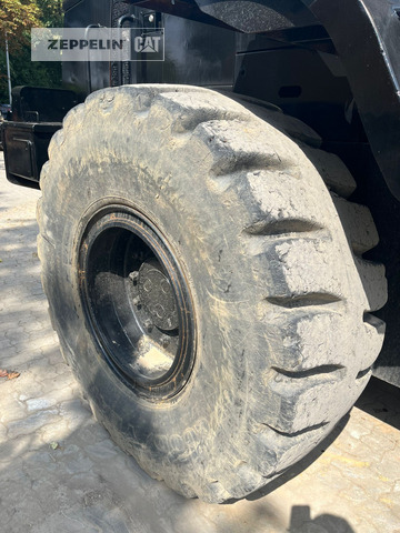 Crédit-bail Doosan DL200-5 Doosan DL200-5: photos 10