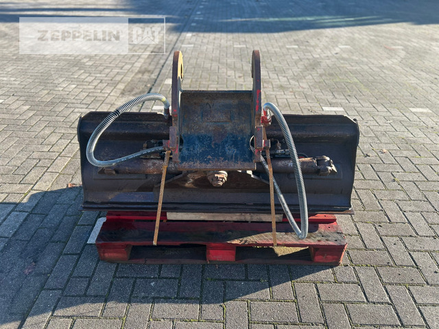 Sonstiges Prim.-Prod Komponent - Godet pour pelle: photos 3 Sonstiges Prim.-Prod Komponent - Godet pour pelle: photos 3