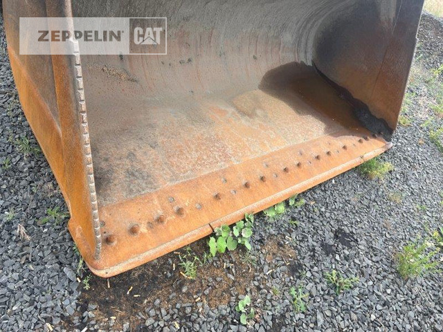 Volvo L150H - Chargeuse sur pneus: photos 5 Volvo L150H - Chargeuse sur pneus: photos 5