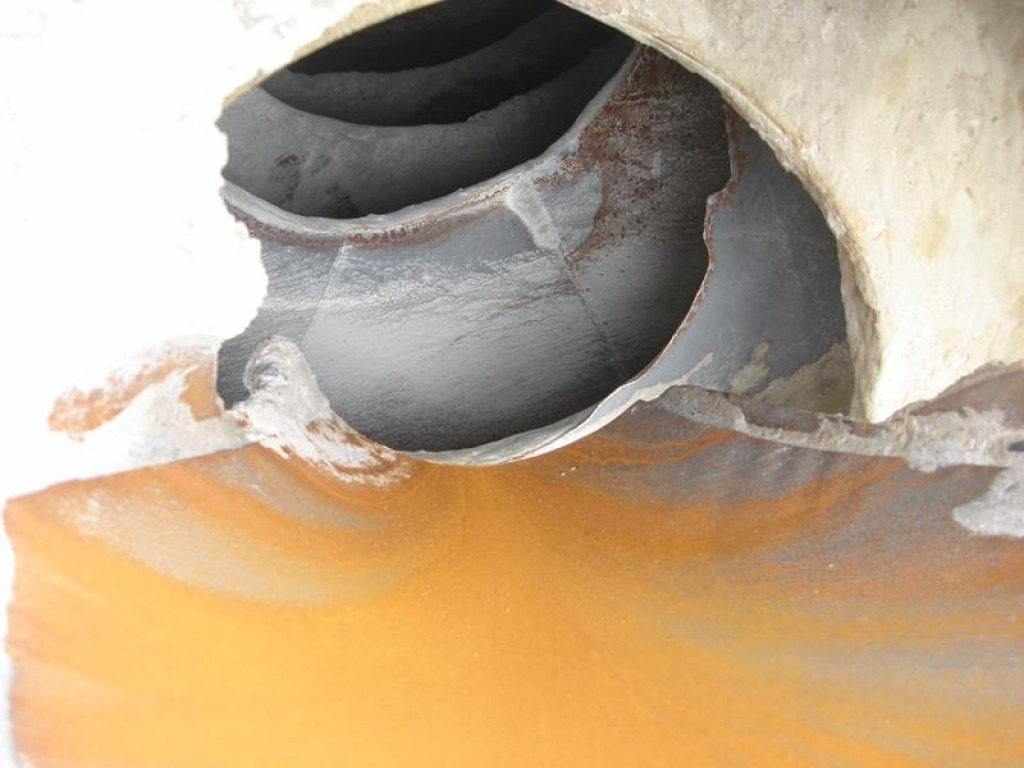 MERCEDES-BENZ Arocs 3240 B Betonmischer Stetter - Camion: photos 5 MERCEDES-BENZ Arocs 3240 B Betonmischer Stetter - Camion: photos 5