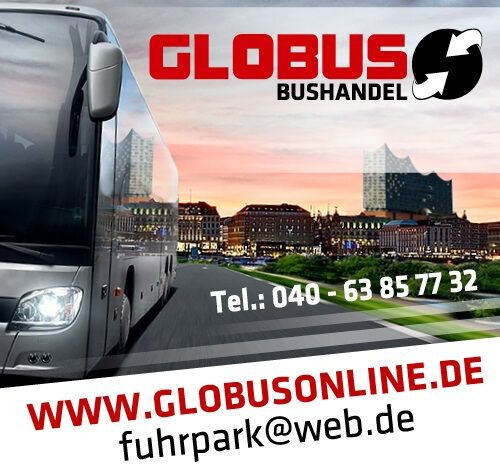 MAN Clubstar (Auwärter) - Bus urbain, Transport de personnes: photos 1 MAN Clubstar (Auwärter) - Bus urbain, Transport de personnes: photos 1
