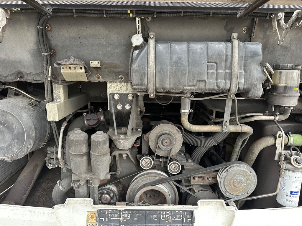 Mercedes-Benz O 530 Citaro LE (Euro 5*AC) Mercedes-Benz O 530 Citaro LE (Euro 5*AC) - Bus urbain: photos 3 Mercedes-Benz O 530 Citaro LE (Euro 5*AC) Mercedes-Benz O 530 Citaro LE (Euro 5*AC) - Bus urbain: photos 3