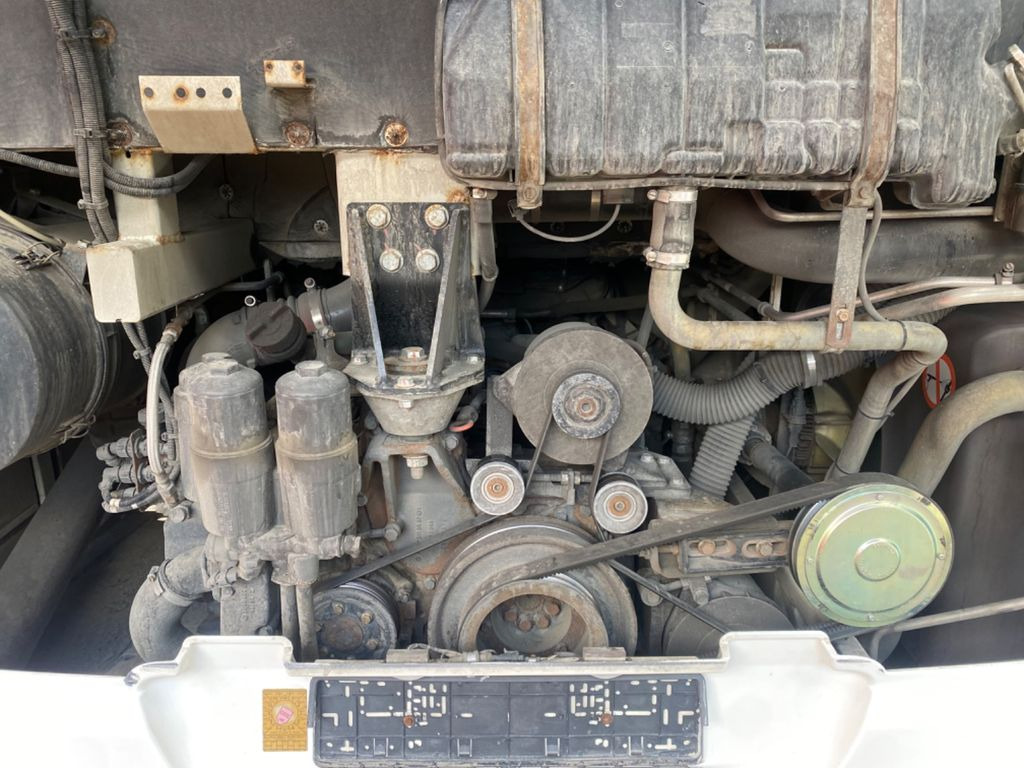 Mercedes-Benz O 530 Citaro LE (Euro 5) Mercedes-Benz O 530 Citaro LE (Euro 5) - Bus urbain: photos 3 Mercedes-Benz O 530 Citaro LE (Euro 5) Mercedes-Benz O 530 Citaro LE (Euro 5) - Bus urbain: photos 3