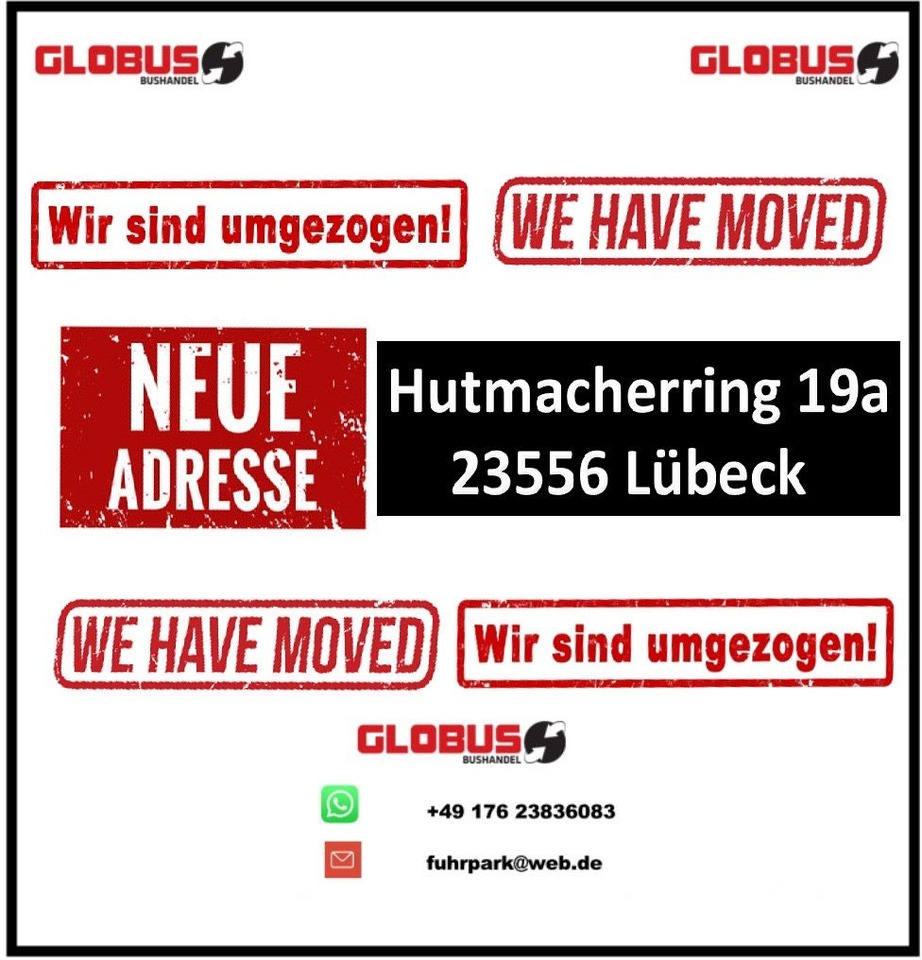 Temsa MD7 plus (wenig Km*34 Sitze*DE) MD9 - Minibus, Transport de personnes: photos 1 Temsa MD7 plus (wenig Km*34 Sitze*DE) MD9 - Minibus, Transport de personnes: photos 1