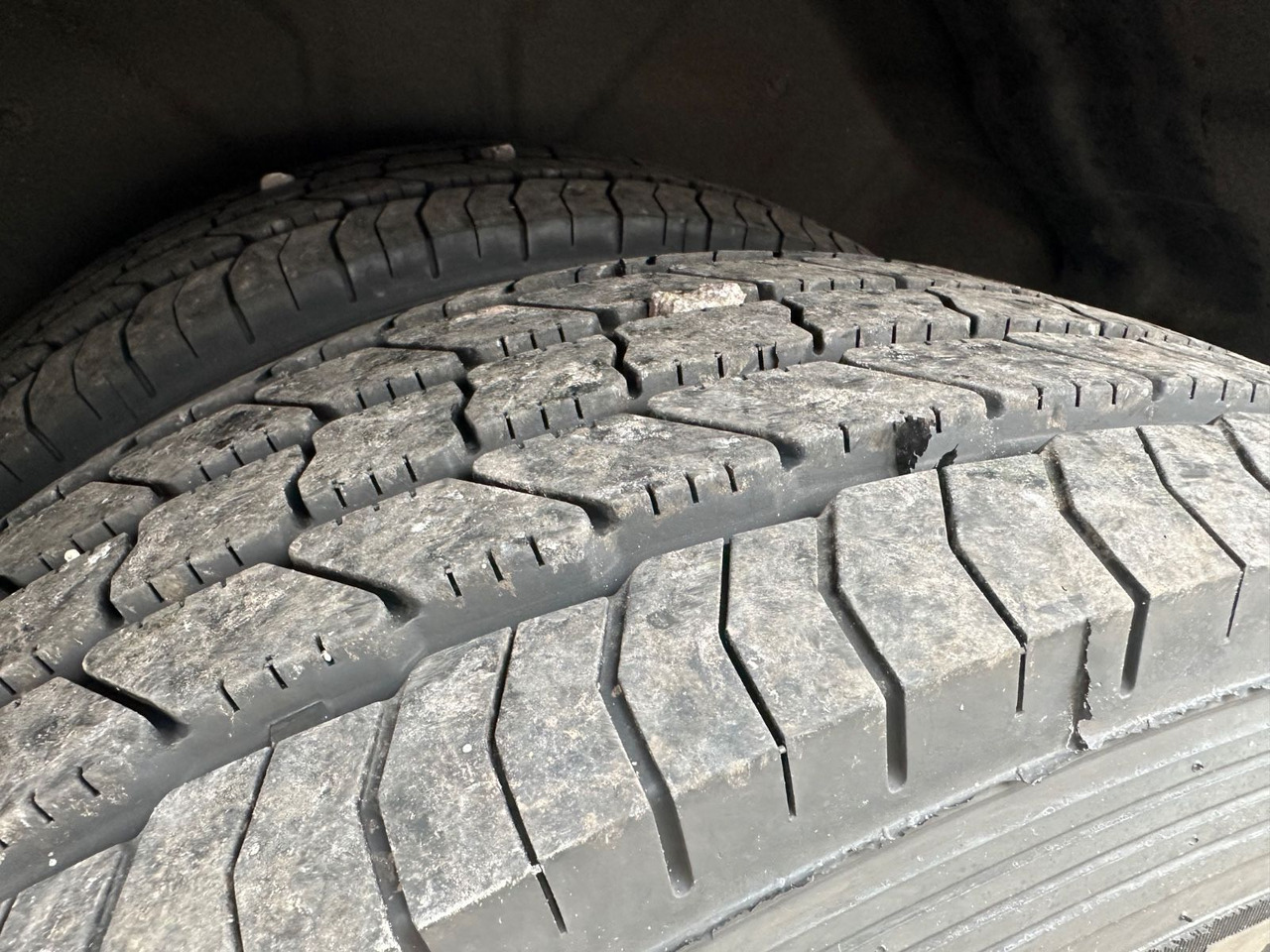 Temsa MD9 C (wenig Km*WC*DE) - Minibus, Transport de personnes: photos 5 Temsa MD9 C (wenig Km*WC*DE) - Minibus, Transport de personnes: photos 5