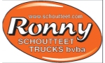 RONNY SCHOUTTEET TRUCKS BV sur Truck1