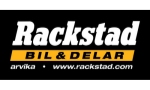 Rackstad Bil & Delar AB sur Truck1