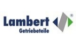Lambert Getriebeteile GmbH sur Truck1