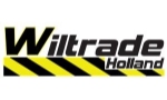 Wiltrade Holland B.V. sur Truck1