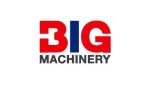 Big Machinery B.V. sur Truck1