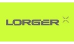 LORGER sur Truck1