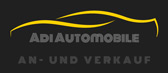 ADI Automobile sur Truck1