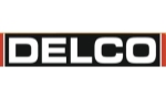 DELCO AUTOMOTIVE sur Truck1