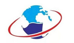 SHENYOU CONSTRUCTION MACHINERY CO LTD sur Truck1
