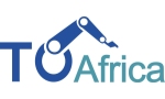 Toafrica Machinery Ltd sur Truck1
