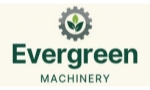 Evergreen Machinery Ltd sur Truck1