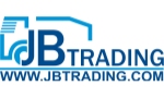 JB Trading b.v. sur Truck1