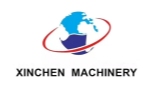 Shanghai Xinchen Machinery Co LTD sur Truck1