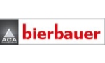 Bierbauer GmbH sur Truck1