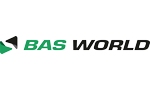BAS World sur Truck1