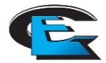 Centro Elevatori SRL sur Truck1